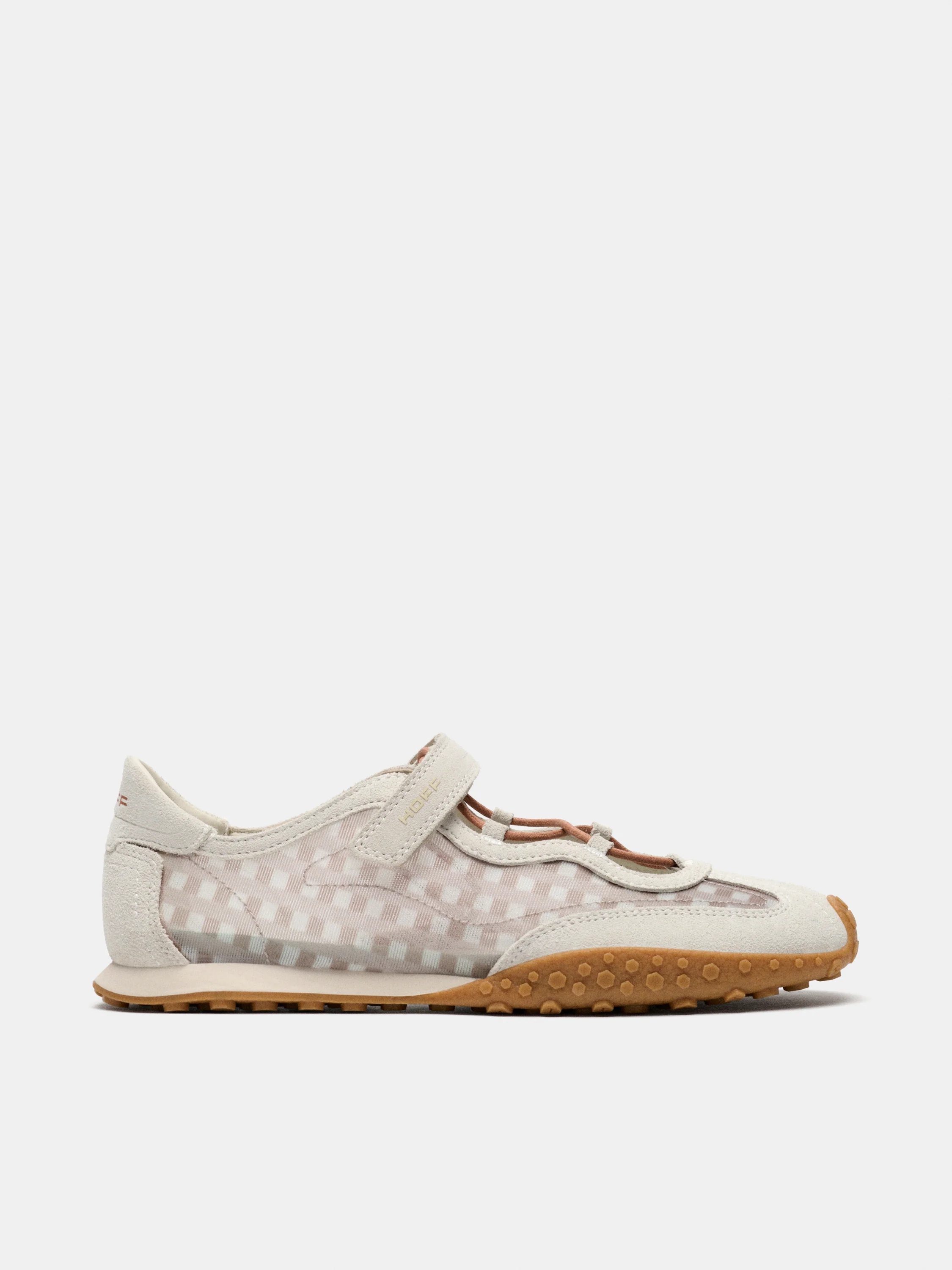Sneakers para mujer
